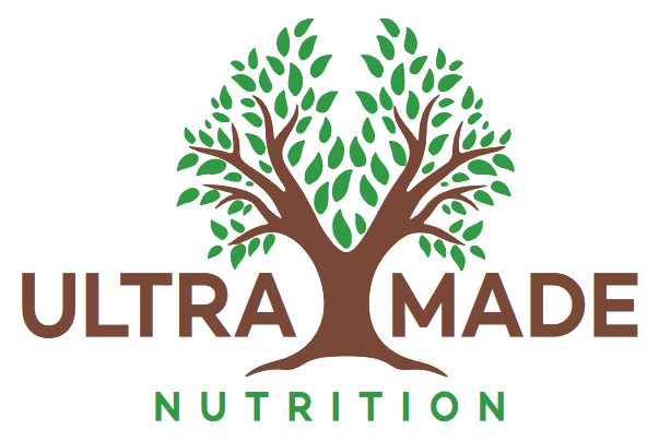 Ultramade Nutrition