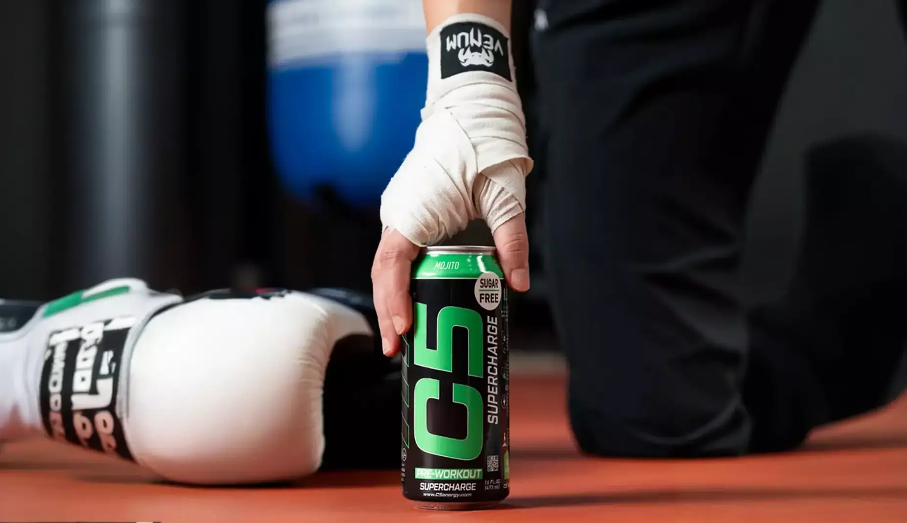 C5-SUPERCHARGE-DRINK