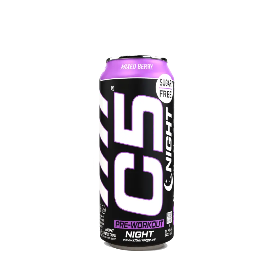 X-BOND_PINK LEMONADE_F - Copy-1