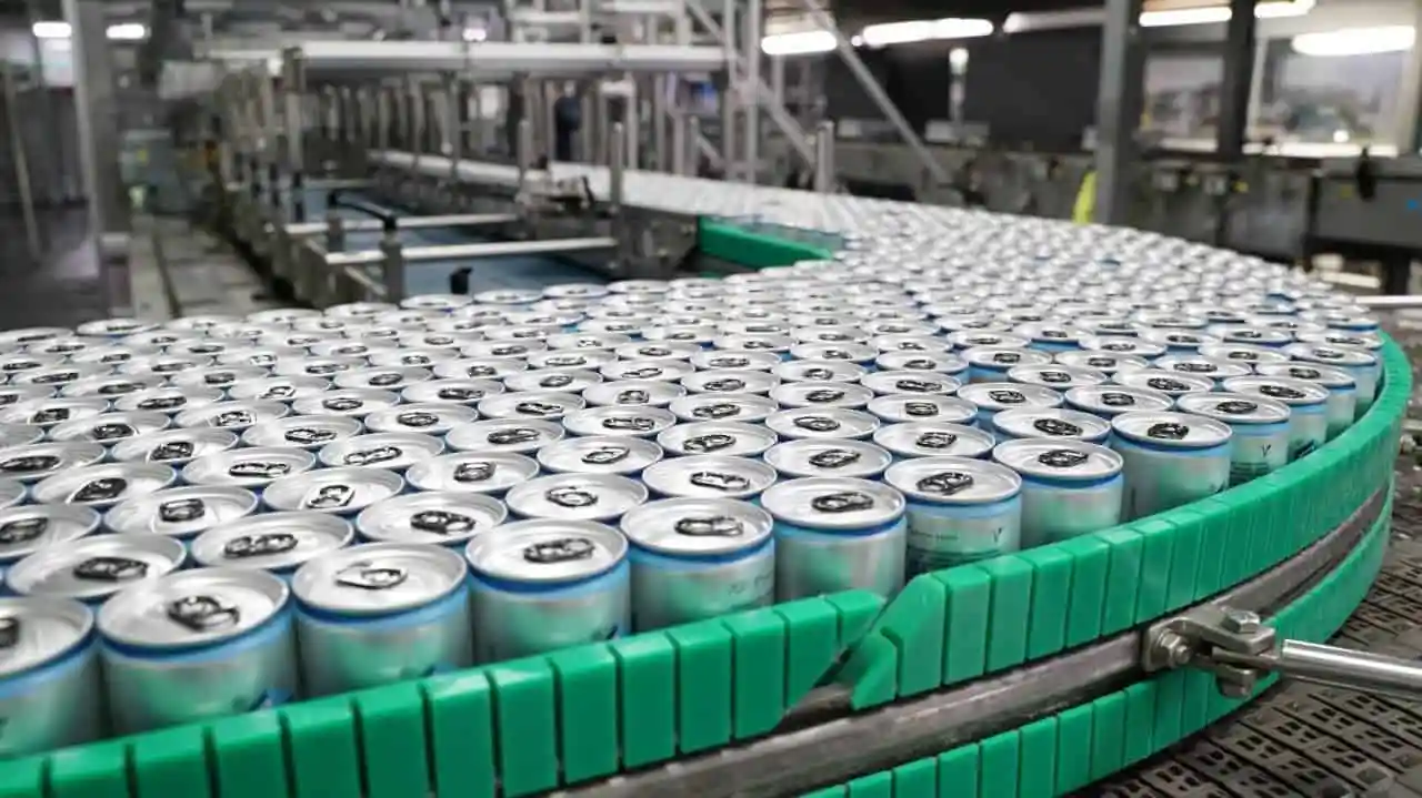 ultramade nutrition factory manufactur process- ultramade nutrition and supplements factory