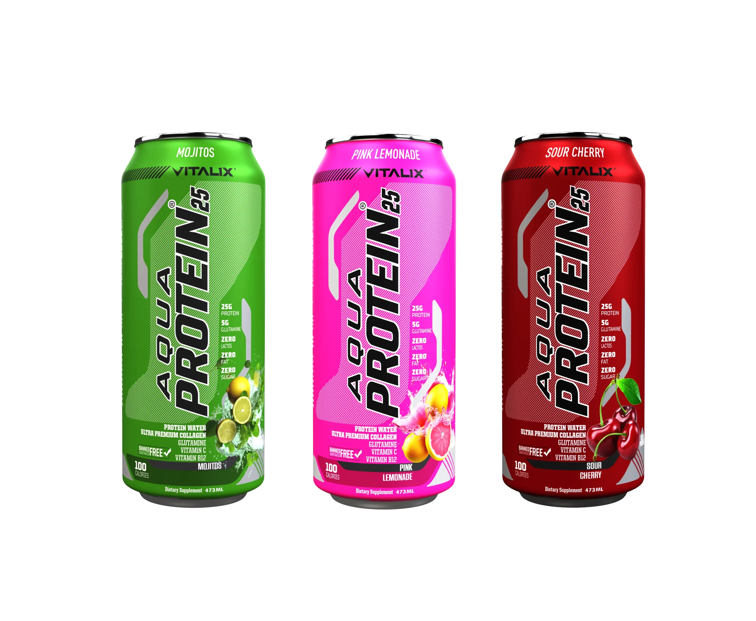 VITALIX_CAN_PINK LEMONADE_F