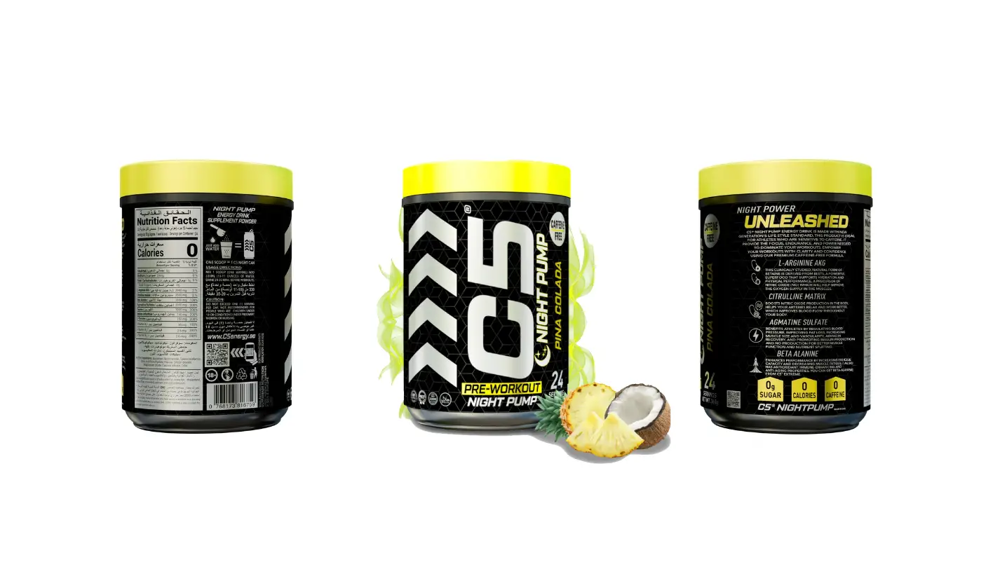 c5-night-pump-powder-preworkout
