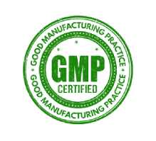 ultramade-gmp-certificate