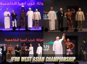 C5-Pre-workout-Fuels-Oman-Bodybuilding-and-Physique-Championships-2024