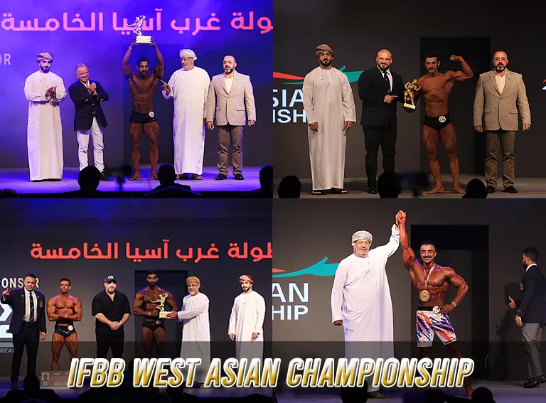 C5-Pre-workout-Fuels-Oman-Bodybuilding-and-Physique-Championships-2024