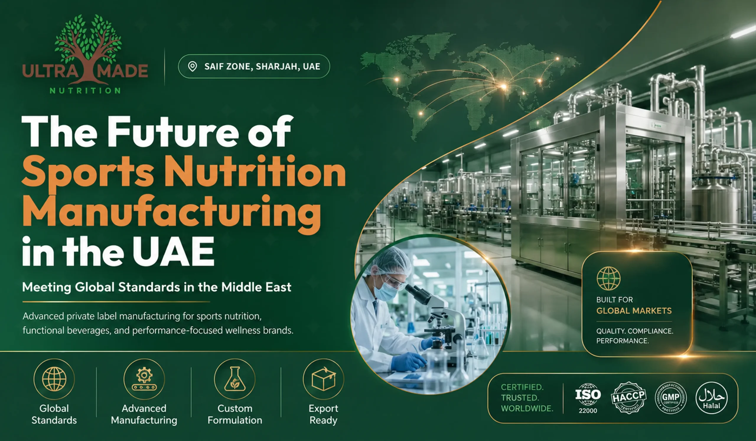The-Future-of-Sports-Nutrition-Manufacturing-in-the-UAE-Meeting-Global-Standards-in-the-Middle-East