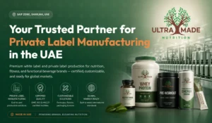 Private-Label-Manufacturing-in-the-UAE_