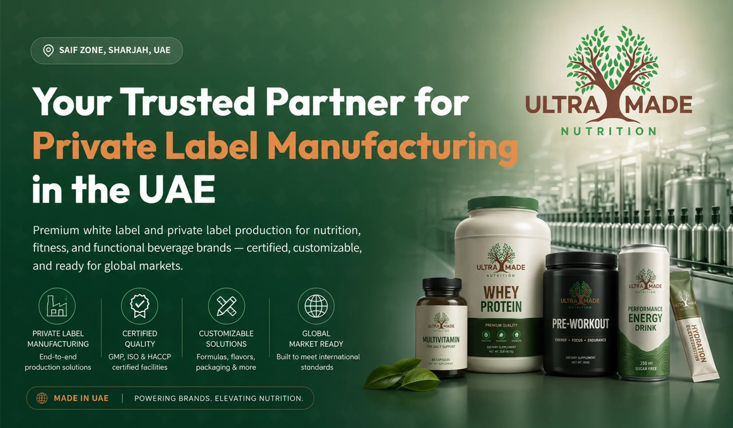 Private-Label-Manufacturing-in-the-UAE_