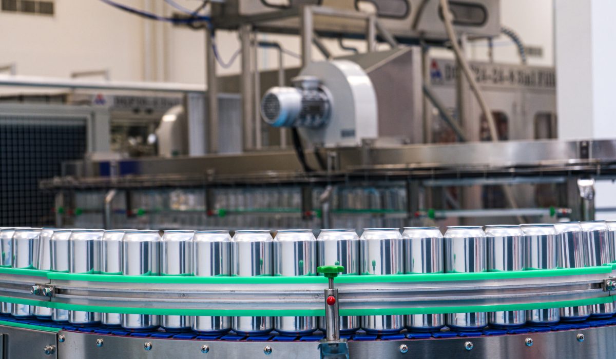 ultramade nutrition factory- ultramade nutrition and supplements factory